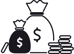 Exclusive offers and deals for attractions and experiences in Düsseldorf, Germany in 2026