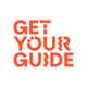 GetYourGuide - Dusseldorf Bus